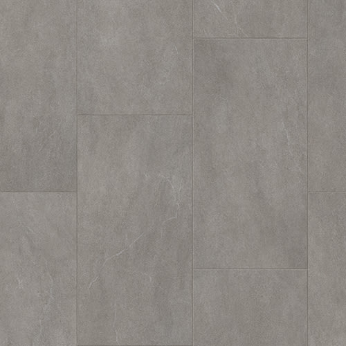 Oslo Pewter