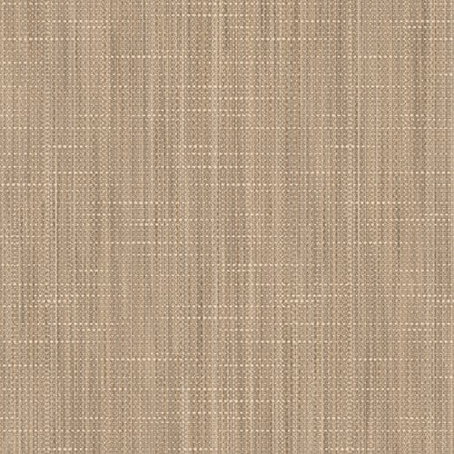 Strata Cashmere