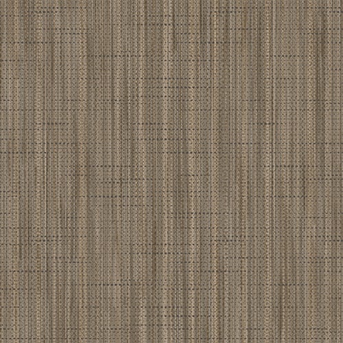 Strata Madras