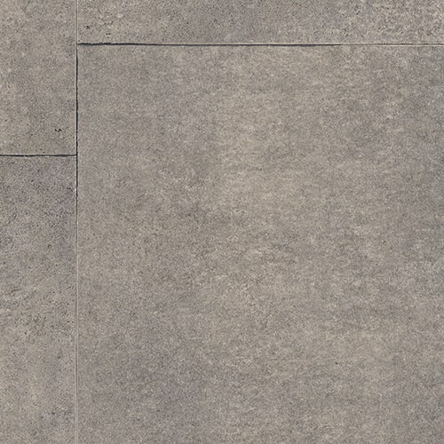 Baxton Limestone