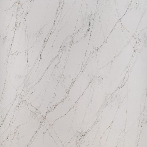 Calacatta Viraldi-11226