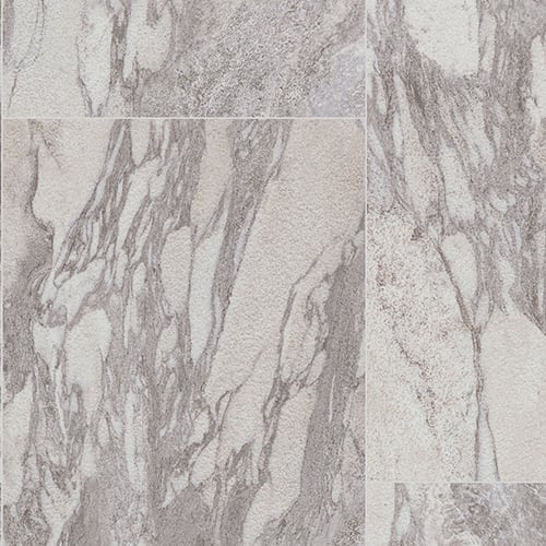 Progen by Tarkett Progen by Tarkett