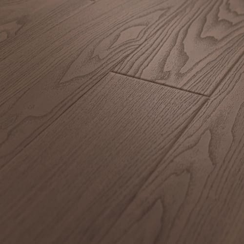 Deep Saddle Walnut