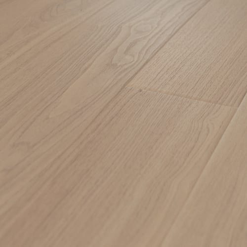 Pearlwood Walnut