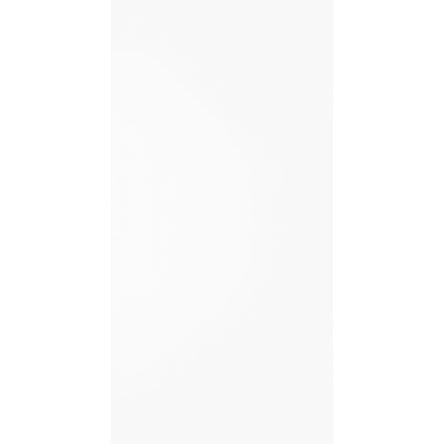 Fluent by Florida Tile - White Matte 3X6