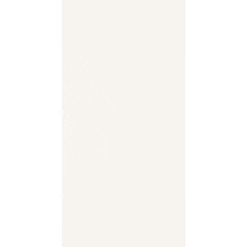 Cream Glossy 3X6