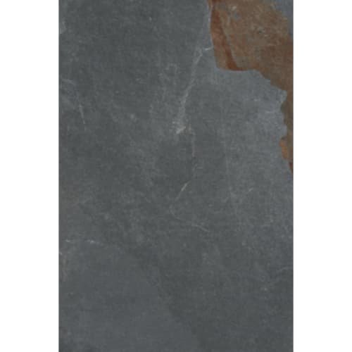 Canyon Slate 24X36