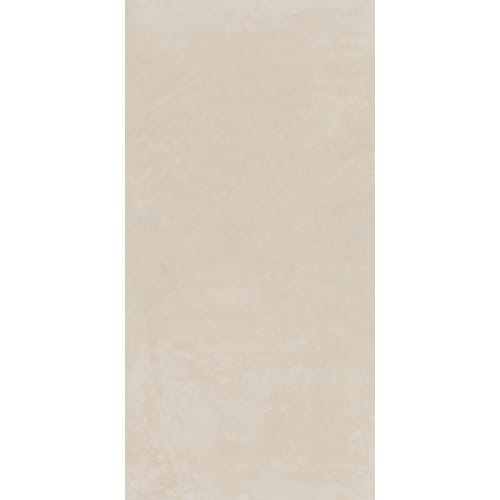 Brentwood Beige 24X48