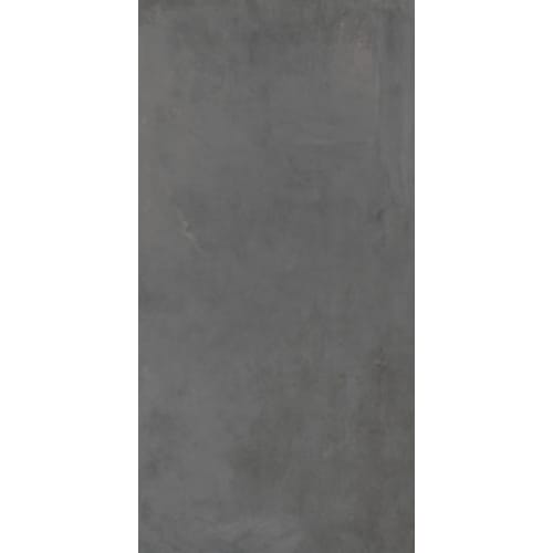 Chelsea Black 24X48