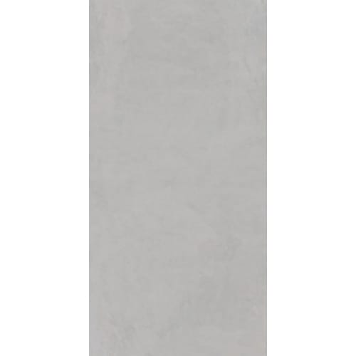 Gramercy Gray 24X48