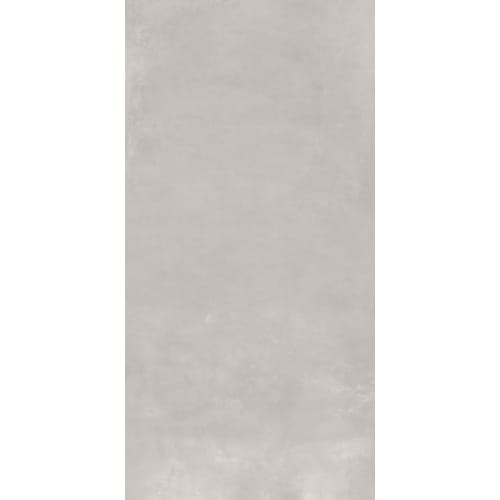 Riverside Steel 24X48
