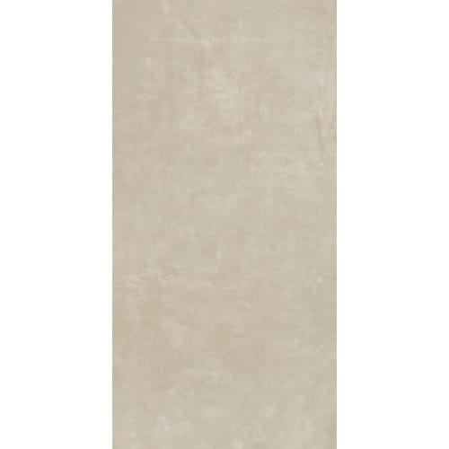 Tribeca Taupe 24X48