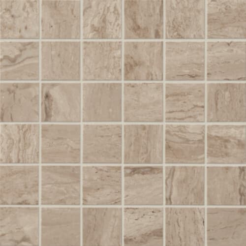 Travertine