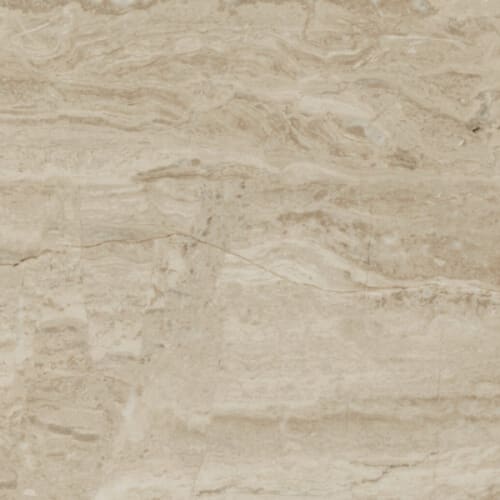 Travertine