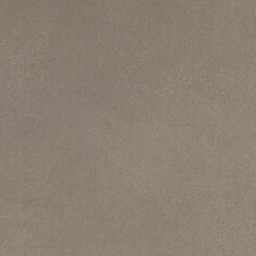 12X12 Accent Brown Stepwise