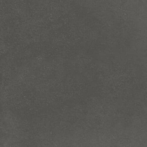 12X12 Amplify Black Stepwise