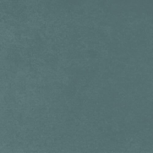 12X12 Botanical Stepwise