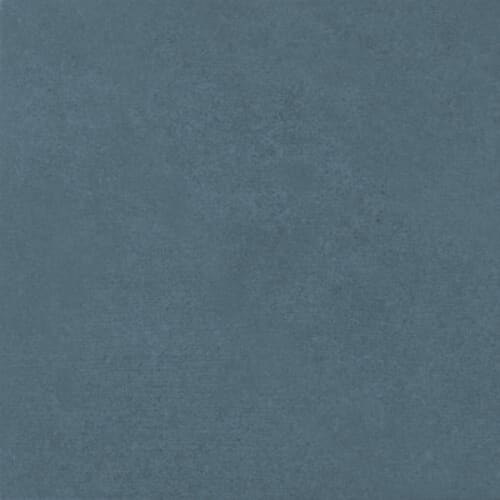 12X12 Naval Stepwise