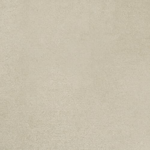 12X12 Reverb Ash Stepwise