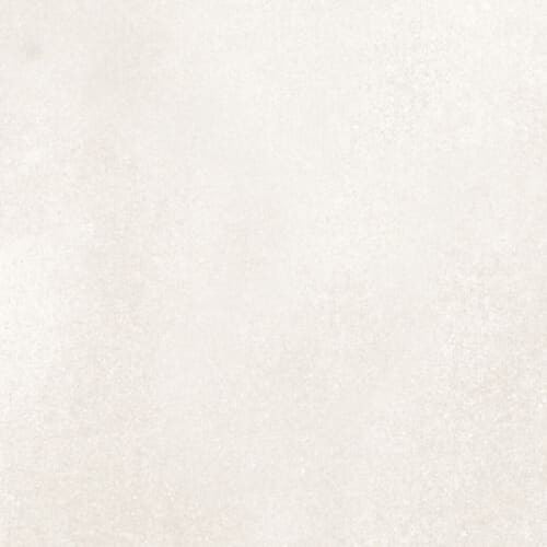 12X12 Sonic White Stepwise
