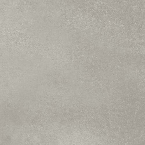 12X12 Stereo Grey Stepwise