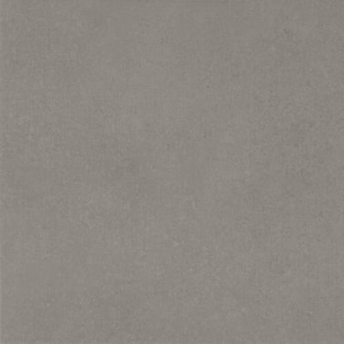 12X12 Truffle Stepwise