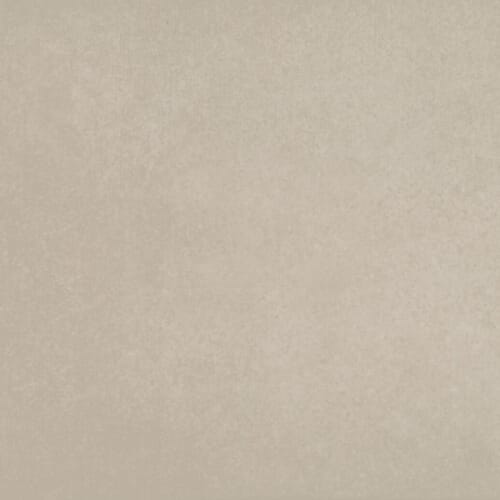 12X12 Vapor Stepwise