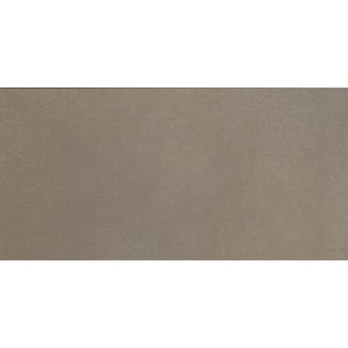 12X24 Accent Brown Stepwise
