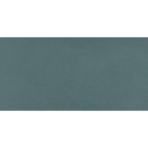 12X24 Botanical Stepwise