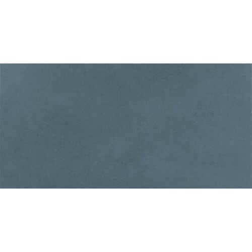 12X24 Naval Stepwise