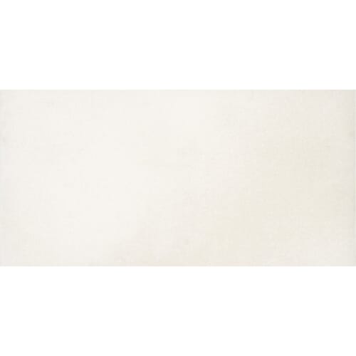 12X24 Sonic White Stepwise