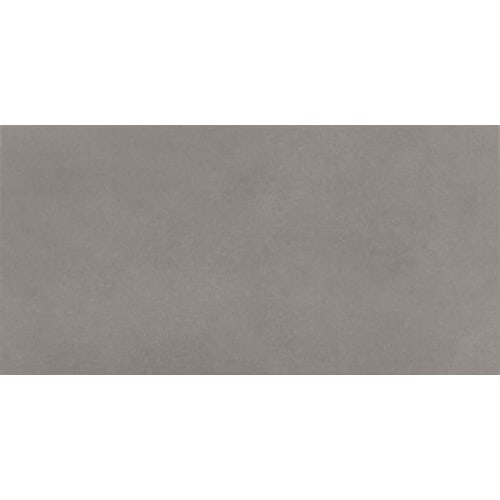 12X24 Truffle Stepwise