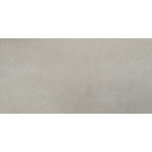 12X24stereo Grey Stepwise