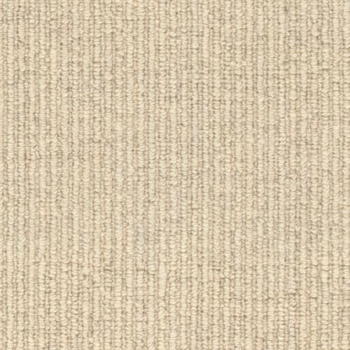 Oat
