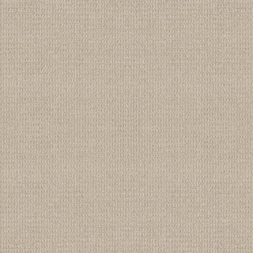 Portofino by Shaw Industries - Linen