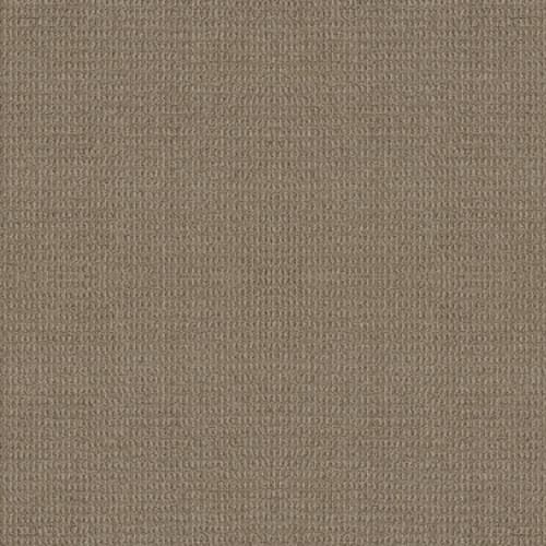 Portofino by Shaw Industries - Plaza Taupe