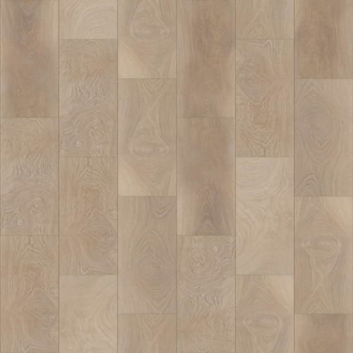 Cascade Peak by Shaw Industries - Blanched Walnut