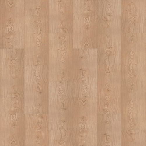 Natural Oak