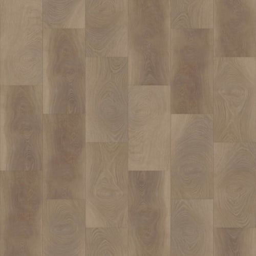 Intrigue by Shaw Industries - Puttied Walnut