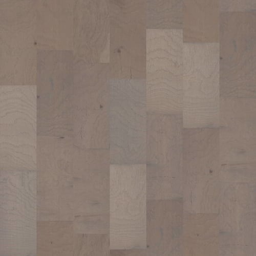 Alpine Hickory by Shaw Industries