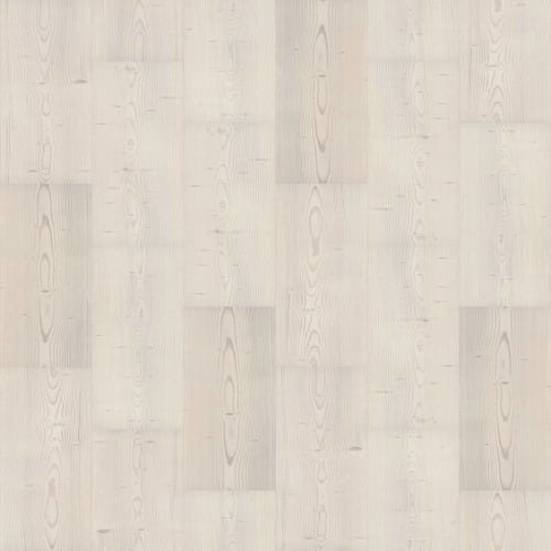 Paper White