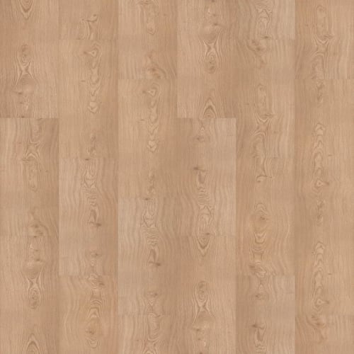 Natural Oak