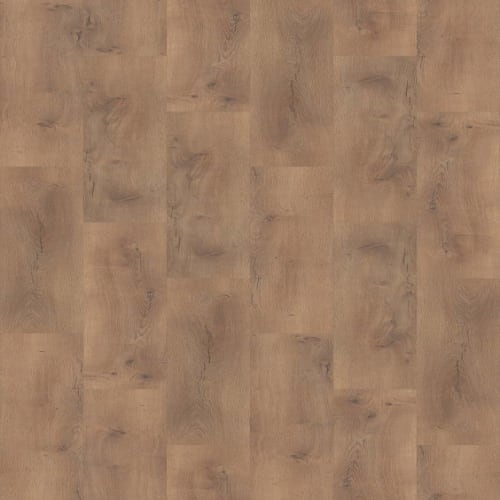 Expressive Brown