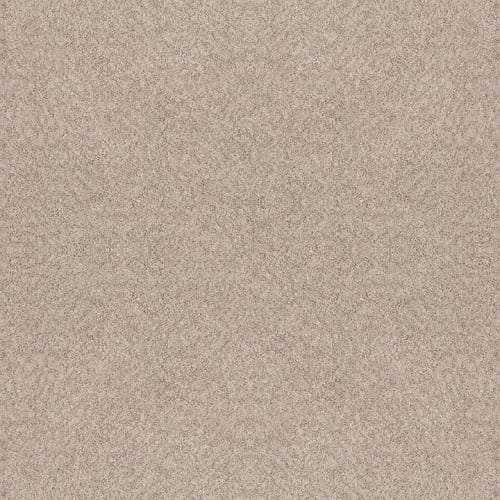 Alluring Canvas by Shaw Industries - Sandstone