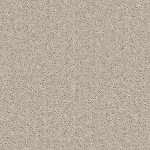 All Star Weekend I 12' by Shaw Floors Value - Bare Mineral