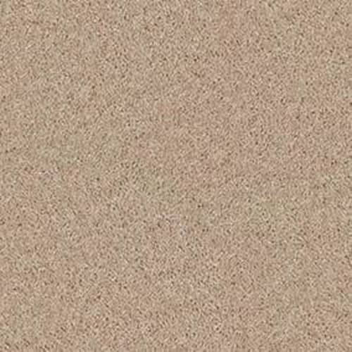 All Star Weekend I 12' by Shaw Floors Value - Tassel