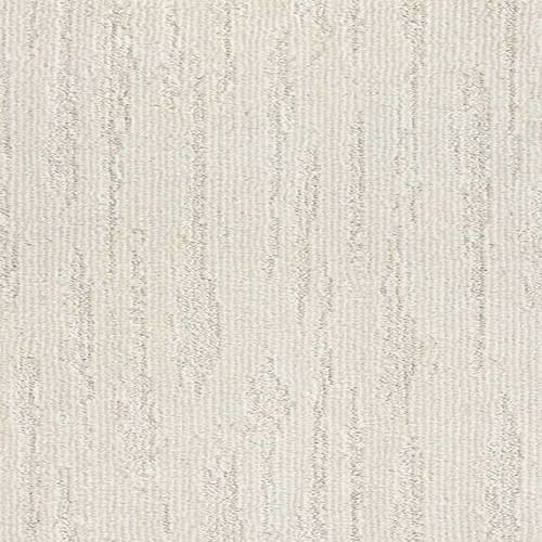 All The Way by Shaw Floors Retail - Milk White