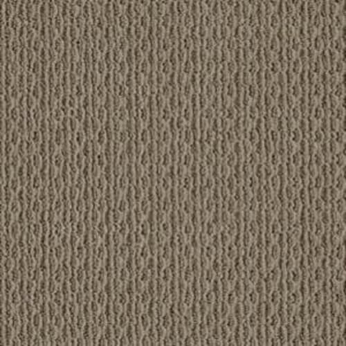 Cottage Stone
