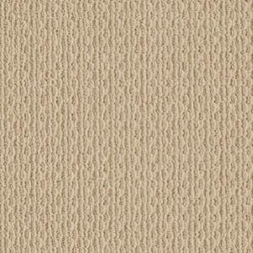 Baked Beige