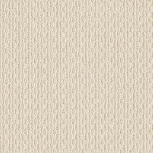 Brushed Ivory